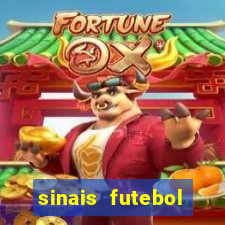 sinais futebol virtual betano